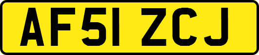 AF51ZCJ
