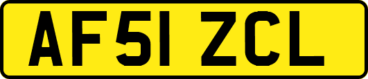AF51ZCL