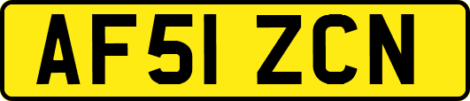AF51ZCN