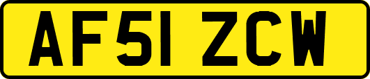 AF51ZCW