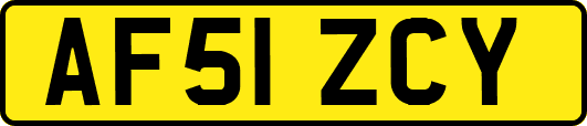 AF51ZCY