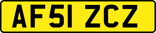 AF51ZCZ