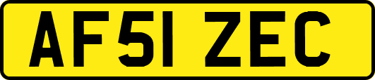 AF51ZEC
