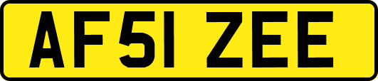 AF51ZEE