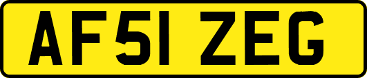 AF51ZEG