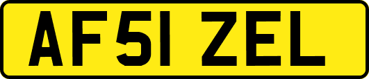 AF51ZEL