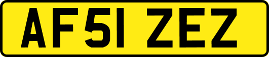 AF51ZEZ