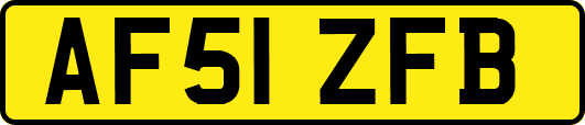 AF51ZFB