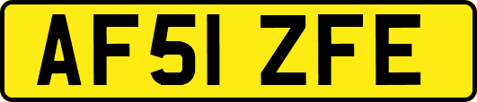 AF51ZFE