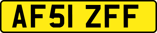 AF51ZFF
