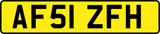 AF51ZFH