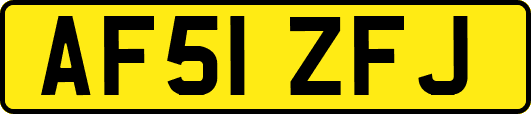 AF51ZFJ