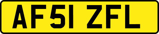 AF51ZFL
