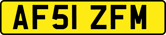 AF51ZFM