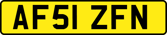 AF51ZFN