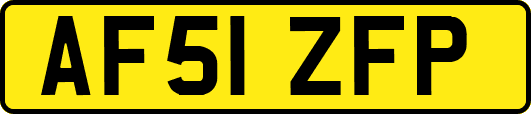 AF51ZFP