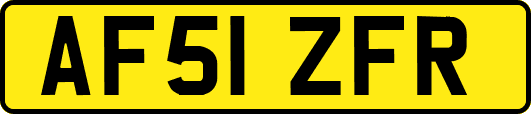 AF51ZFR