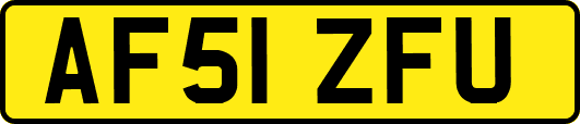 AF51ZFU