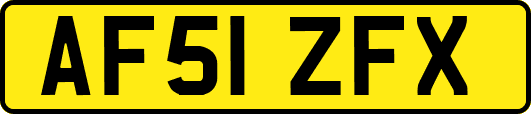 AF51ZFX