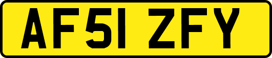 AF51ZFY