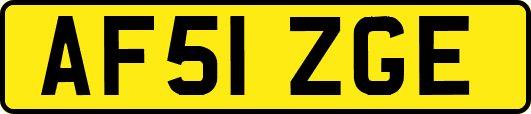 AF51ZGE