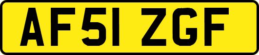 AF51ZGF