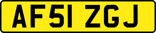 AF51ZGJ