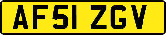 AF51ZGV