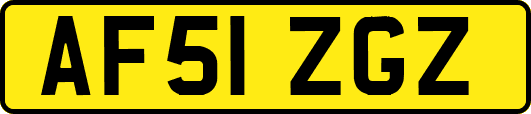 AF51ZGZ