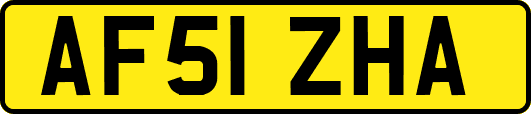 AF51ZHA
