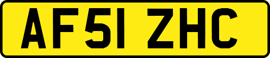 AF51ZHC