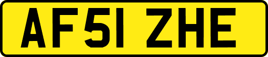 AF51ZHE
