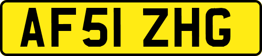 AF51ZHG
