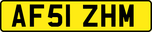 AF51ZHM