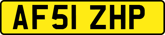 AF51ZHP