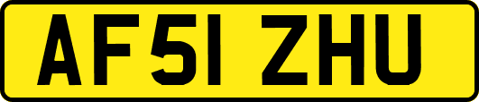 AF51ZHU