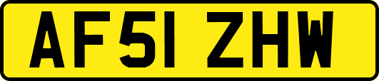 AF51ZHW