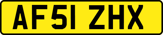 AF51ZHX