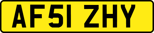 AF51ZHY