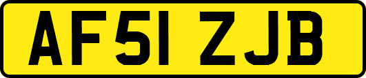 AF51ZJB
