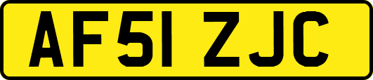 AF51ZJC