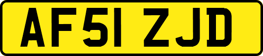 AF51ZJD