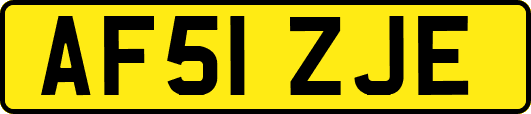 AF51ZJE