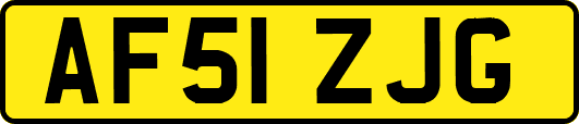 AF51ZJG