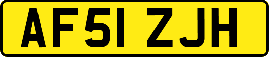 AF51ZJH