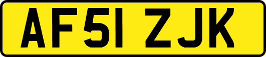 AF51ZJK