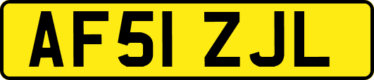 AF51ZJL