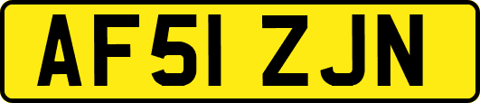 AF51ZJN