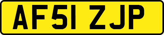 AF51ZJP