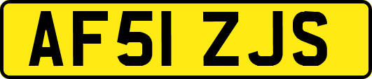 AF51ZJS